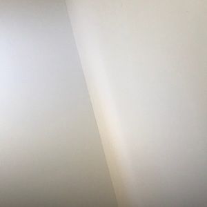 Meet your Posher, Biruk